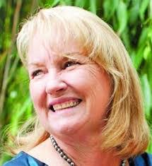 Pam Noonan's Instagram, Twitter & Facebook