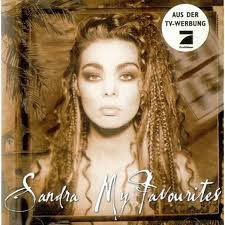 The Art of Love: Amazon.de: CDs & Vinyl