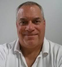 Why coders code: How these 6 Austin programmers started coding