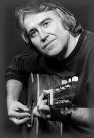 Billy Ross (2) Discography: Vinyl, CDs, & More