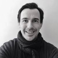 Doug Burton-Cantley Email & Phone Number