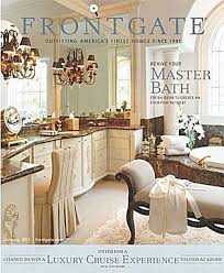 Maybe you would like to learn more about one of these? Where To Get 18 Free Furniture Catalogs In The Mail Home Interior Catalog Home Decor Catalogs Western Home Decor