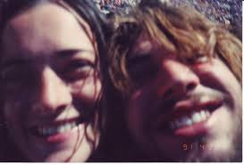 Bryan Blackledge Obituary (2017)