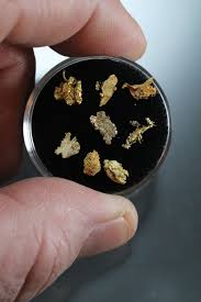 Lowest price on the net. 1 Gram Gold Crystals Lot 9 99 00 Natural Gold Nuggets For Sale Buy Gold Nuggets And Specimens The Finest Jewelry Investment Grade Gold Nuggets From Around The World
