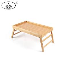 Entdecke günstige angebote in deinem ikea einrichtungshaus & online. Japanischen Gebogen Willow Holz Fruhstuck Bett Tisch Tablett Holz Computer Bett Tablett Fur Hotel Home Buy Gebogen Holz Bett Tisch Willow Holz Bett Tisch Japanischen Tablett Gebogen Willow Holz Fruhstuck Bett Tisch Product