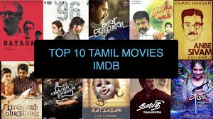 While some movies in dc's extended universe have been amazing, others have been mediocre at best. Odrzavanje Ulozak Za Cipelu Brak Top Movies Ever Imdb Randysbrochuredelivery Com