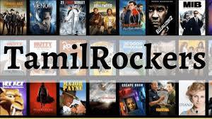 Following the above for quick steps, tamilrockers proxy site unblocks the free world of your favourite media. Tamilrockers Hd Movie Download 2021 How To Access Tamilrockers Website In Google Chrome