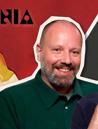 Read the comic Chris Ware doesn't want you to see