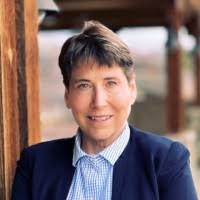 3000+ "Prōpst" profiles