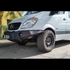 Image result for Silver Gray 2007 Sprinter