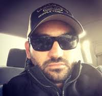 30+ "Eliud" profiles