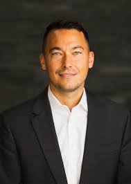 So grateful for our CityLine Women Coaches. We had such a fruitful meeting  today! . Dream team: @Monique Collado @Hannah Chung @Dani Schurman  @Jenny...