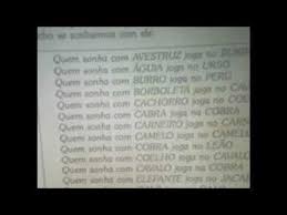 Calculos Secretos Do Jogo Do Bicho Como Jogar No Jogo Do Bicho A Partir Do Animal Que Voce Sonhou Youtube Jogo De Bicho Signo De Gemeos Jogos