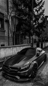 Mercedes Cars And Motor Mercedes Benz Wallpaper 4 Door Sports Cars Mercedes Amg