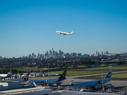 The new zealand government is now allowing travelers from australia, the cook islands, and niue to enter without quarantine. Australia Opens Borders For International Travel But Only To New Zealand The Independent