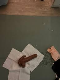 343sfhlt (@343sfhlt)  Posts  X