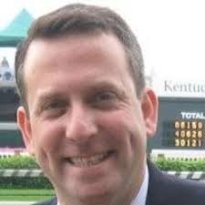 Barry Roos, Author at Pembroke Titans Against Drugs