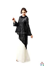 Payetli Abiye Armine Setrms Kayra Aker Alvina Basortusu Modasi Moda Stilleri The Dress