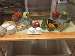 Highlights large wood top table perfect for commercial, institutional, and residential kitchens features beautiful edge grain construction with john boos penetrating oil finish expand your space with john boos maple wood top work table with an adjustable lower shelf. John Boos Trusted Tradition Restaurant Supply Restaurant Equipment Blog