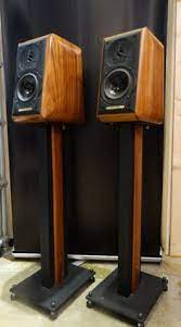 Come join the discussion about home audio/video, tvs, projectors, screens, receivers, speakers, projects, diy's, product reviews, accessories, classifieds, and more! 41 Vintage Audio Goodness Ideas Audio Hifi Audiophile