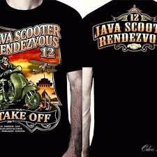 Desain baju png 4 png image via pngimage.net. Kaos Vespa Hade Beitrage Facebook