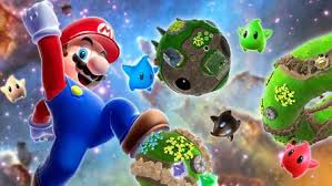 Super Mario Bros Theme Hd Wallpapers New Tab Hd Wallpapers Backgrounds