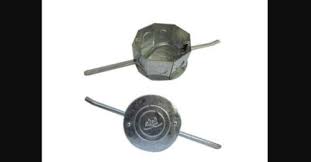 An industrial ceiling fan weighs more than a household ceiling fan. Fan Box In Ghaziabad Fan Box Dealers Traders In Ghaziabad Uttar Pradesh