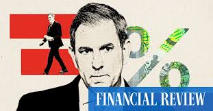 Cgt Changes : tout ce que l'on sait à l'instant — image 4