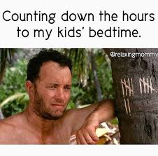 See more ideas about clocks going forward, daylight savings time, daylight savings. 14 Daylight Saving Memes For Parents That Are Both Funny And Painful Care Com