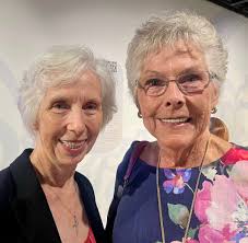 The grand finale for my solo show at the World Chess Hall of Fame was  assembling 15 members of my family to celebrate with me at the Saint Louis  Chess Club❤️ thank