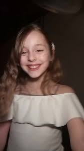 Jadene Josephine Naicker