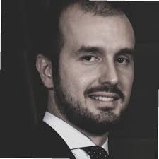 Laura Chimento, CPA, MST