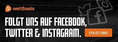 Sharing successes, challenges and daily happenings in the department of medicine mar 19, 2021 | posted by kbennett | congratulations, education | no comments we are proud to present the 2021 intern class for the residency programs within th. Deadline Day 2021 Ablauf Transfers Prognosen Wettquoten