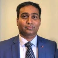 80+ "Soma Reddy" profiles