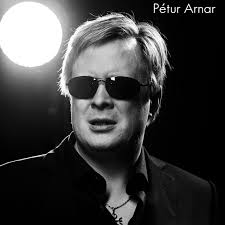 Fössari (Instrumental)