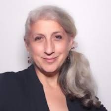 Sherry Malik Clubhouse Profile, Followers, Statistics (@sherry.malik)