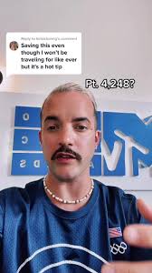 Reply to @kelsisboring safety first, friends! #travel #trip #global  #duolingo #privacy #safety #crime #awareness #momtok #tipsandtricks  #parenting