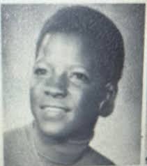 45th class reunion pictures