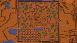 Copyright © 2021 brawl stars helper | all intellectual property rights belong to supercell. I Made The Map Skull Creek In Minecraft Brawlstars