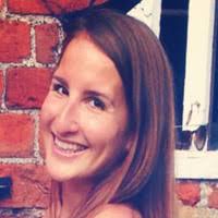 Holly Lewis Email & Phone Number