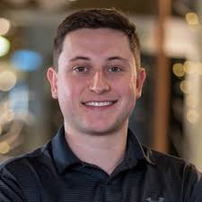 I am privileged to announce that I have accepted a full-time offer as an  New Product Introduction (NPI) Engineer at Vantage MedTech!