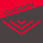 Esta es una calificación acumulativa, . Garmin Varia 1 7 0 Apk Download Com Garmin Android Apps Variamobile
