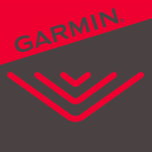 The best social gps tool. Garmin Varia 1 7 0 Apk Download Com Garmin Android Apps Variamobile