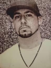 Posting for a friend Hello. My name is Adam Hatfield and I am 34 years old.  ID# 7554993 I am originally from Montana but have recently been moved to  Tallahatchie Correctional Facility