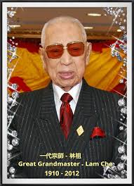 Kaon is Liife😊 #thenandnow