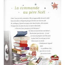 Voir plus d'idées sur le thème coloriage noel, noel, coloriage. Histoire Courte De Noel A Imprimer Apercu Historique