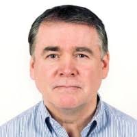 300+ "Ebbs" profiles