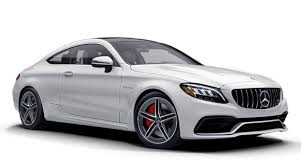 The c63 s ups the performance ante with 503. Mercedes Amg C63 2021 Price In Usa Features And Specs Ccarprice Usa