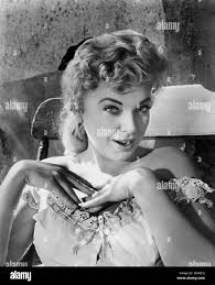 The nichols Black and White Stock Photos & Images