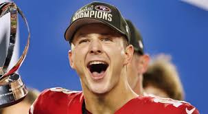 NFL Fans Are In Shock Over Images Of 49ers QB Brock Purdy Looking  Absolutely Shredded Like We've Never Seen Him Before (PICS) READ MORE:  https://www.totalprosports.com/nfl/photos-nfl-fans-are-in-shock-over-images-of-49ers-qb-brock-purdy-looking  ...